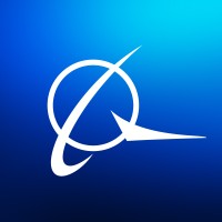 Similar Investor Boeing HorizonX Ventures