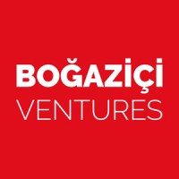 Similar Investor Boğaziçi Ventures