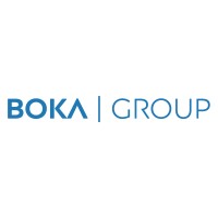 Similar Investor Boka Capital