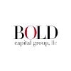 Similar Investor BOLD Capital Group