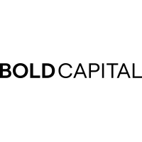 Similar Investor BOLD Capital Partners