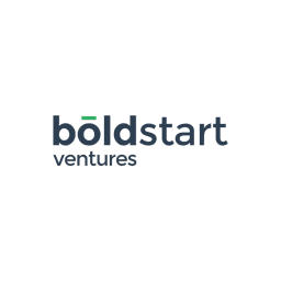 Similar Investor Boldstart Ventures