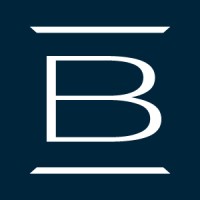 Similar Investor Bolour Investments