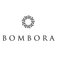 Similar Investor Bombora