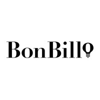 Similar Investor Bonbillo LLC