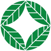 Similar Investor Bonsai Partners