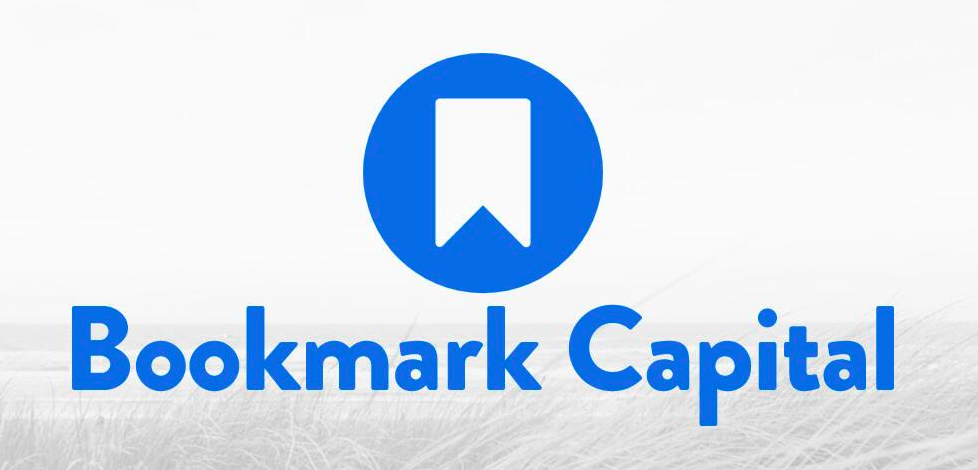 Similar Investor Bookmark Capital