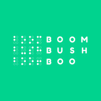 Similar Investor Boom Bush Boo