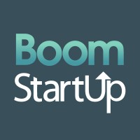 Similar Investor BoomStartup