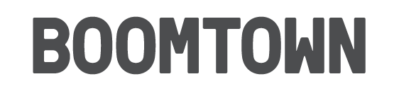 Similar Investor Boomtown Accelerator