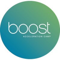 Similar Investor Boost Acceleration Camp