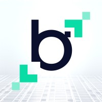 Similar Investor Boostart