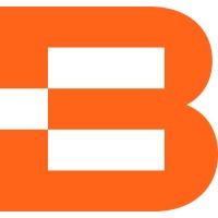 Similar Investor Boost Capital Partners
