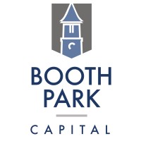 Similar Investor Booth Park Capital