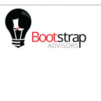 Similar Investor Bootstrap Advisors