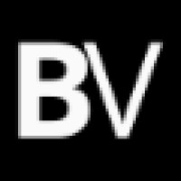 Similar Investor Boot Ventures