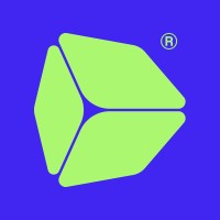 Similar Investor Borderless Capital