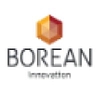 Similar Investor Borean Innovation