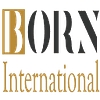 Similar Investor Born Capital