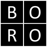 Similar Investor Boro Capital
