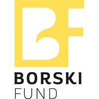 Similar Investor Borski Fund