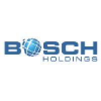 Similar Investor BOSCH CAPITAL ADVISORS