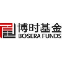 Similar Investor Bosera Capital