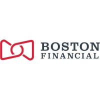 Similar Investor Boston Financial & Equity Corporation
