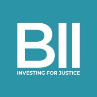 Similar Investor Boston Impact Initiative (BII)