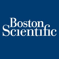Similar Investor Boston Scientific