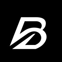 Similar Investor Bouken Capital