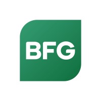 Similar Investor Boulder Food Group ('BFG')