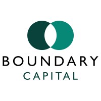 Similar Investor Boundary Capital Partners LLP