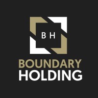 Similar Investor Boundary Holding