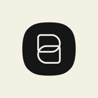 Similar Investor boundless ventures