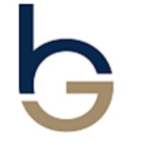 Similar Investor Bourrelier Group