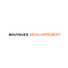 Similar Investor Bouygues Developpement