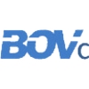 BOV Capital