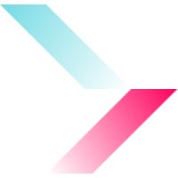 Co-investor Bow Capital