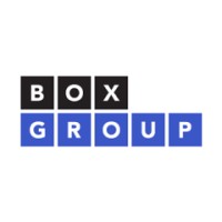Similar Investor BoxGroup