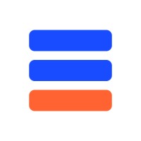 Similar Investor BoxOne Ventures
