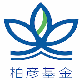Similar Investor Boyan fund