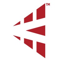 Similar Investor Boyd Street Ventures