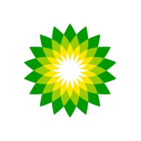 Similar Investor BP