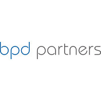 bpd partners