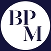 Similar Investor BP Marsh & Partners