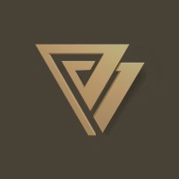 Similar Investor Braavos Investment Advisers