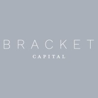 Similar Investor Bracket Capital