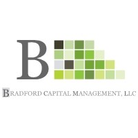 Similar Investor Bradford Capital Partners