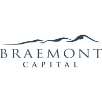 Similar Investor Braemont Capital